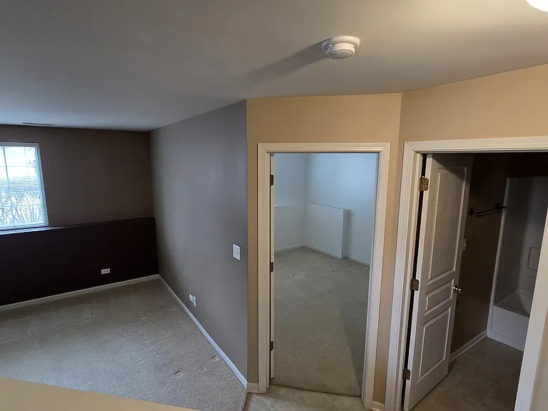 2444 Emily Ln #2444 — Photo 17