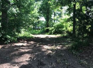 977 Tecumseh Rd, Cape May, NJ 08204