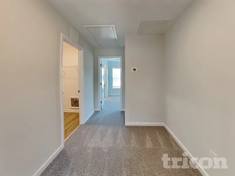 3241 Prospect Church Rd — Photo 14