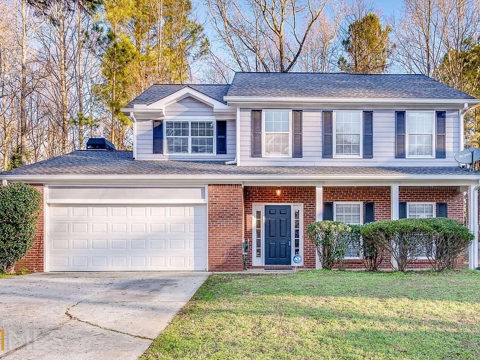 1st image of 2781 Sweet Oaks Ct