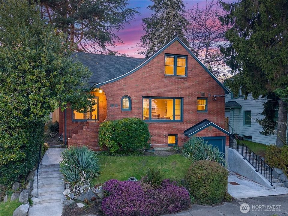 1st image of 6517 Fremont Avenue N