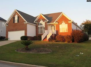 7 Newquay Ct, Columbia, SC 29229