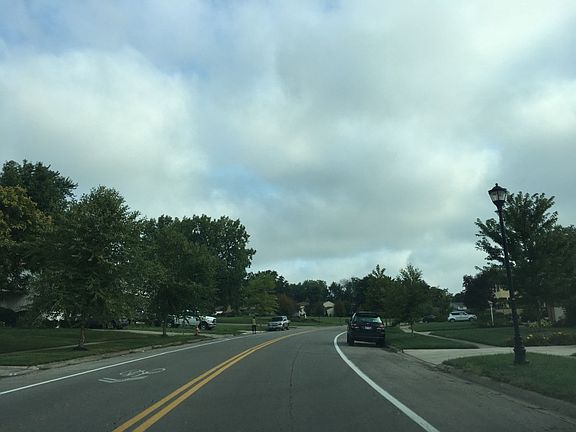 5th image of 6011 Sharon Woods Blvd