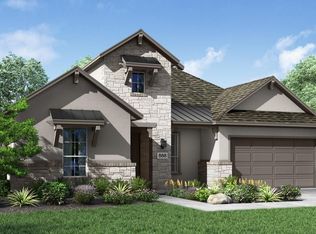 104 Millard St, Georgetown, TX 78628