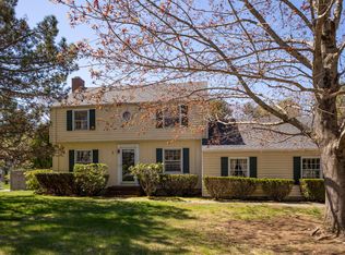 175 Sea Rd, Kennebunk, ME 04043