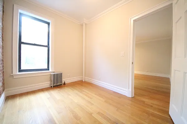 Rented by (Legacy) NY Quality Living Uptown | media 31