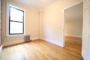 Rented by (Legacy) NY Quality Living Uptown