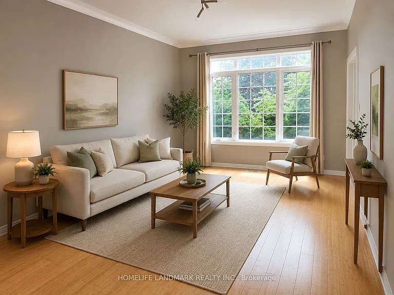 388 Berryhill Dr — Photo 2