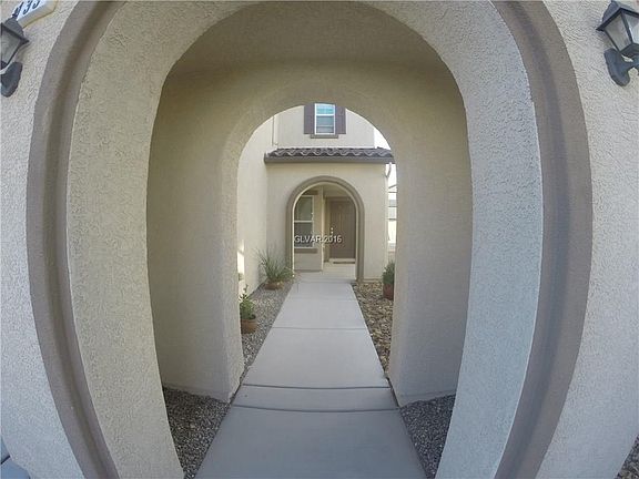 3rd image of 133 Cracked Tree Ave #0