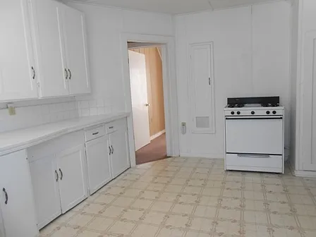 334 Mill St #C — Photo 4