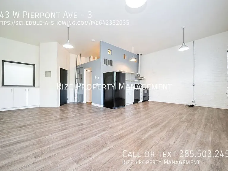 343 W Pierpont Ave #3 — Photo 7
