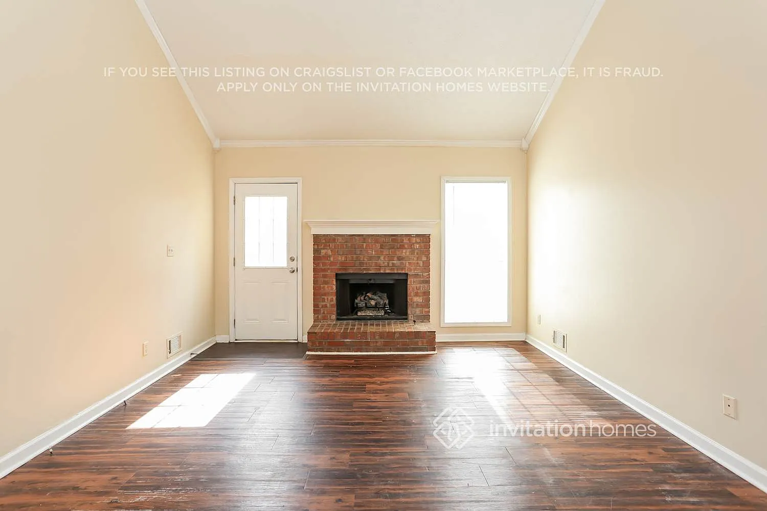 75 Autumn Cv Covington, GA 30016 — Photo 4