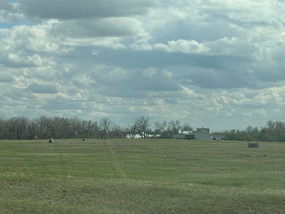 2nd image of L2 B Southridge Acres #1