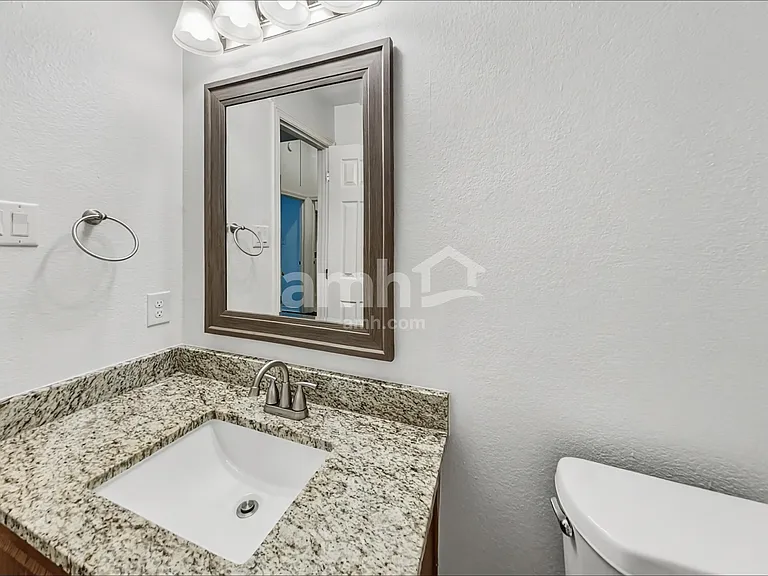2204 Perkins Crossing Dr — Photo 13