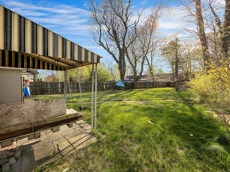 460 Orchard St #2 — Photo 20
