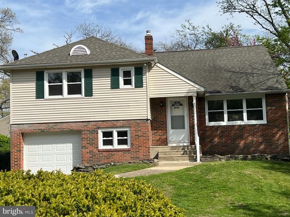 5312 Browning Rd, Pennsauken, NJ 08109