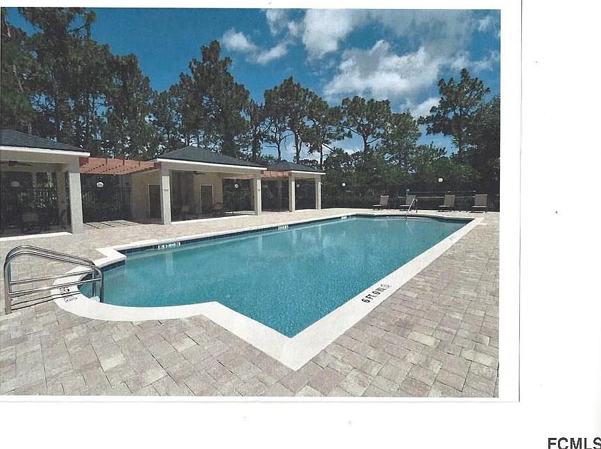 2nd image of 213 Cantabria Way Unit 206