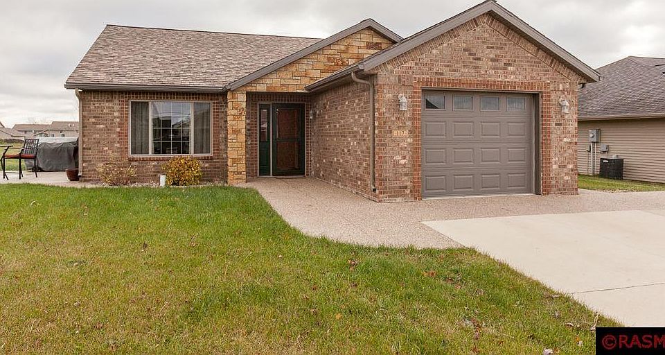 1st image of 117 Copper Village Cir