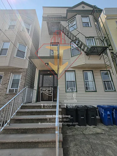 114 W 7th St Photo 1 114 W 7th St Photo 1