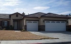 1st image of 11655 Maywood St