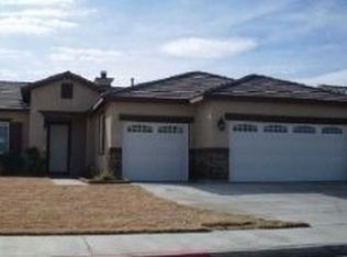 11655 Maywood St, Victorville, CA 92392