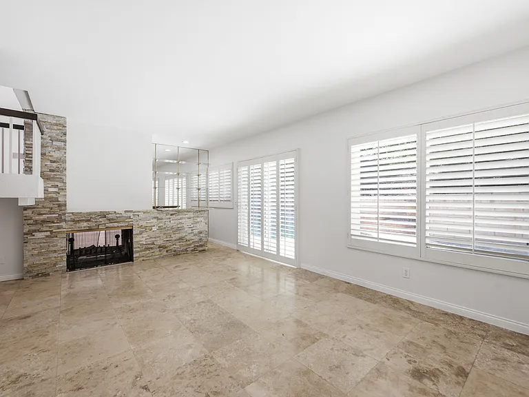 681 Triunfo Canyon Rd — Photo 18