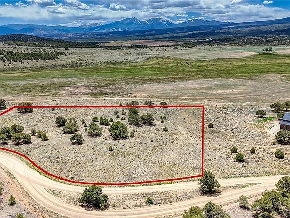2nd image of 10119 Rawhide Creek Road