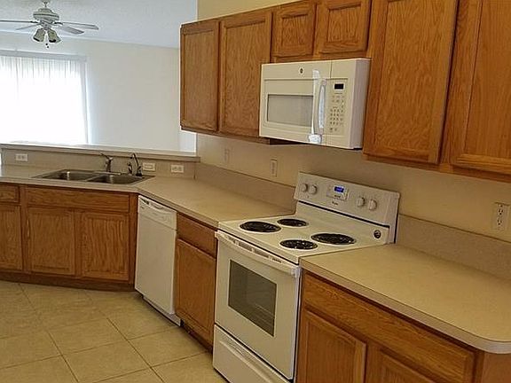 2nd image of 355 Puffer Ct