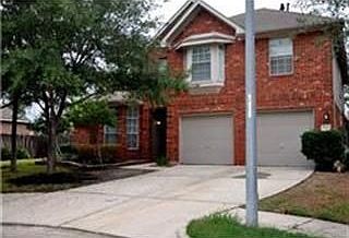 1st image of 18006 Moss Park Ct