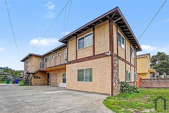 1st image of 25656 Franklin Ave #Ca94544