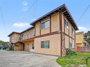 25656 Franklin Ave #CA94544, Hayward, CA 94544