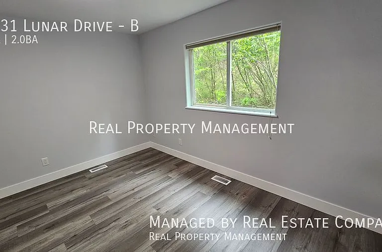 4031 Lunar Dr #B — Photo 22