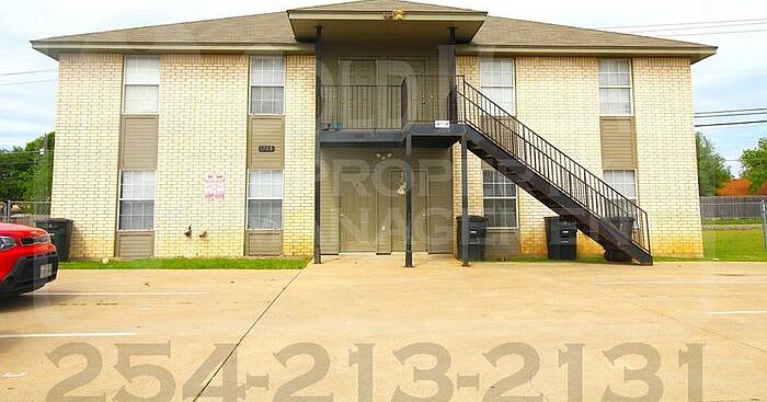 1st image of 1708 Spring Rose Cir