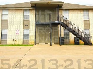 1708 Spring Rose Cir, Killeen, TX 76543