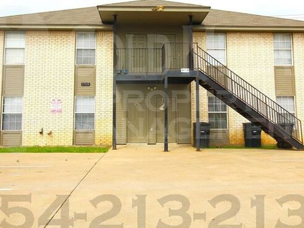 1708 Spring Rose Cir