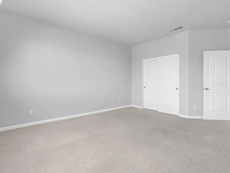 3582 Mallard Way — Photo 44