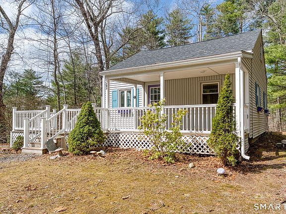 3rd image of 99 Rose Haven Road