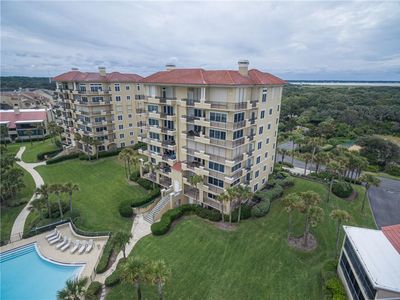 8030 First Coast Hwy APT 102, Fernandina Beach, FL, 32034