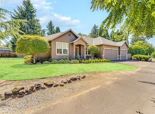 1830 SE Rafaela Ln, Milwaukie, OR 97222