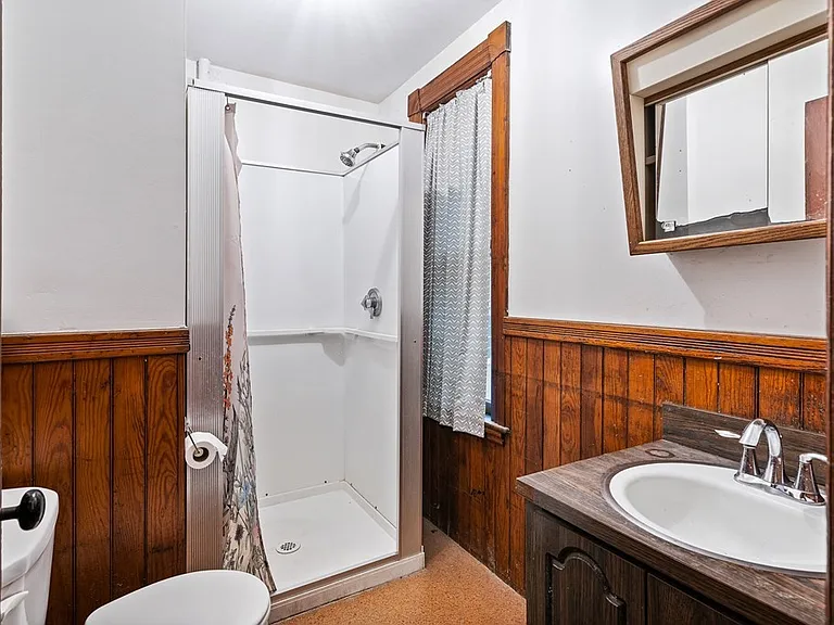 42 Butler Pl #3 — Photo 3