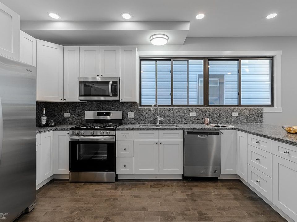 1st image of 4969 N Kolmar Ave