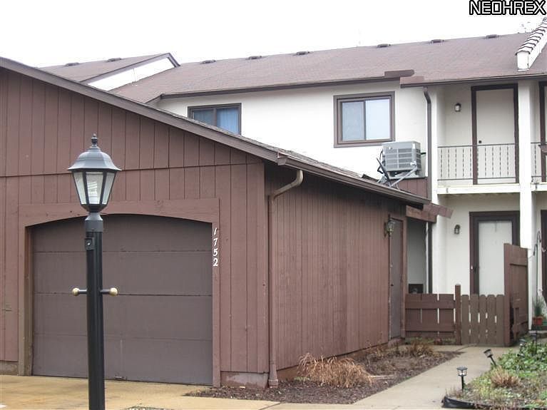 1st image of 1752 El Dorado Blvd