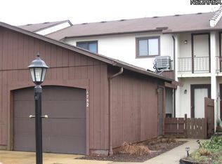 1752 El Dorado Blvd, Brunswick, OH