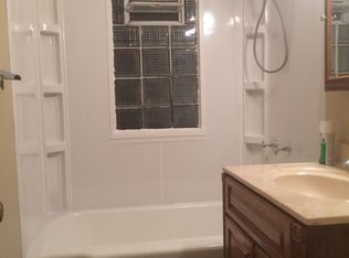 7710 W Keefe Ave, Milwaukee, WI 53222