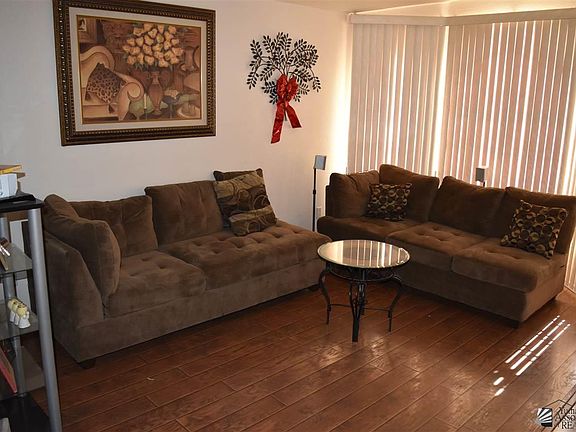 2nd image of 1176 N 9th Ave