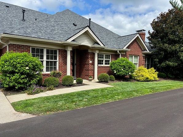 104 Tradition Cir