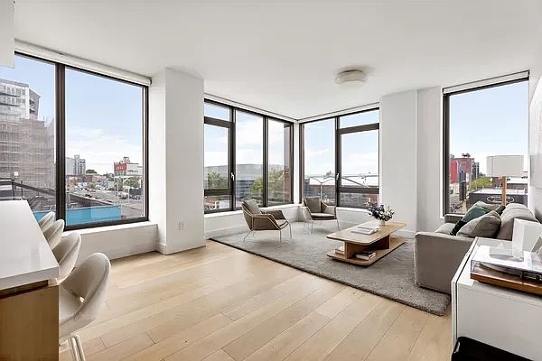 1st image of 251 1st St #3A