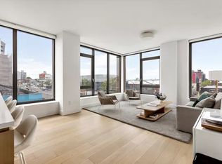 251 1st St #3A, Brooklyn, NY