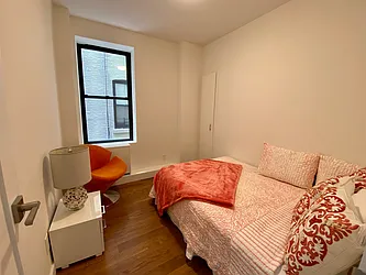 Rented by Mann Maurice A