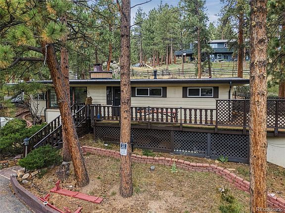 3rd image of 28653 Meadow Drive
